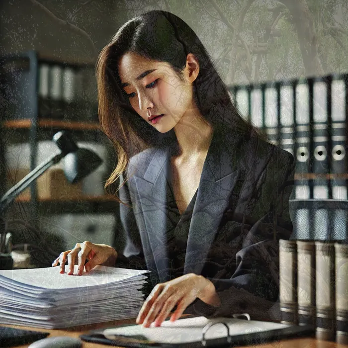 보령시 개인회생파산 절차