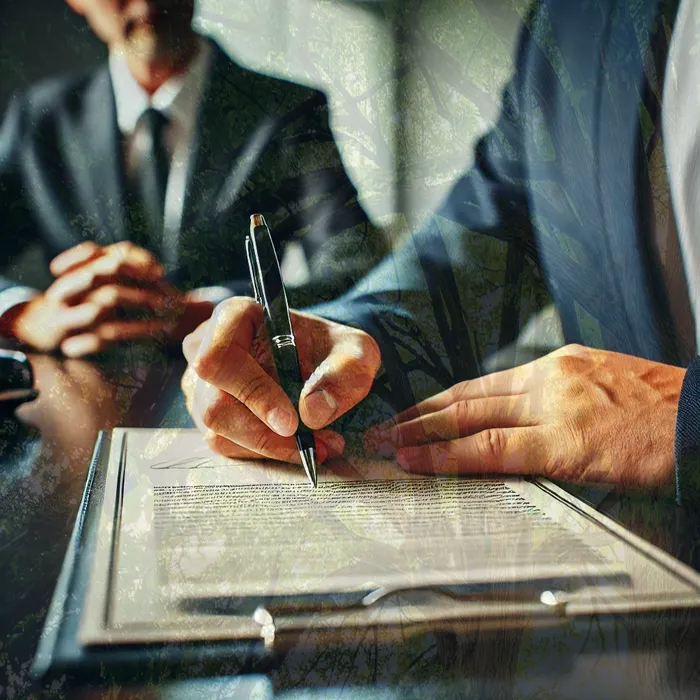 보령시 개인회생파산 사례