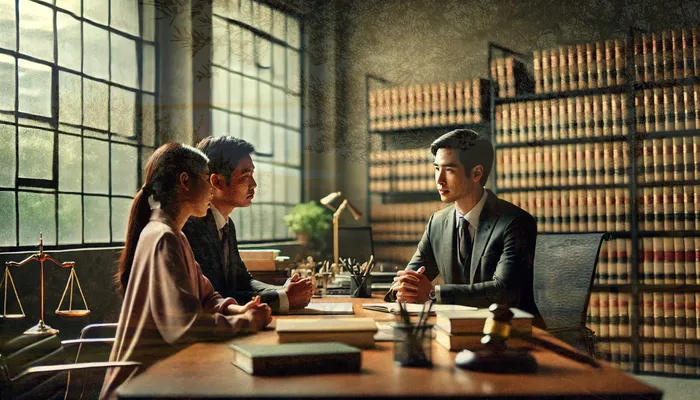 보령시 개인회생파산 혜택