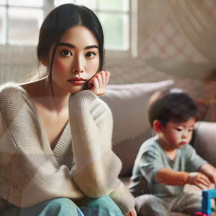 청원구 법무법인