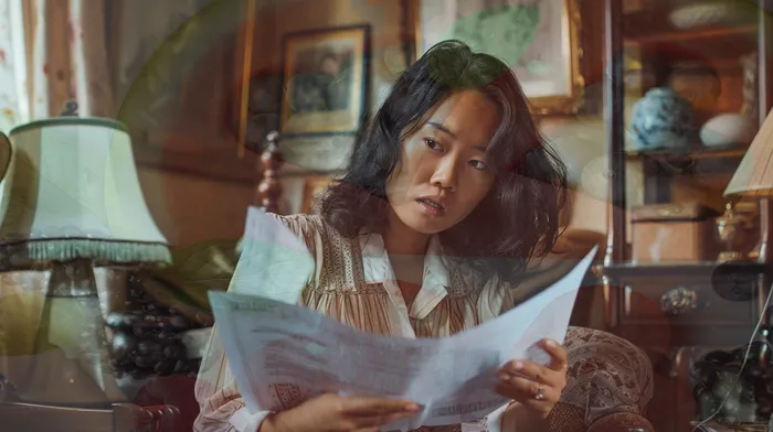 채무 해결 방법