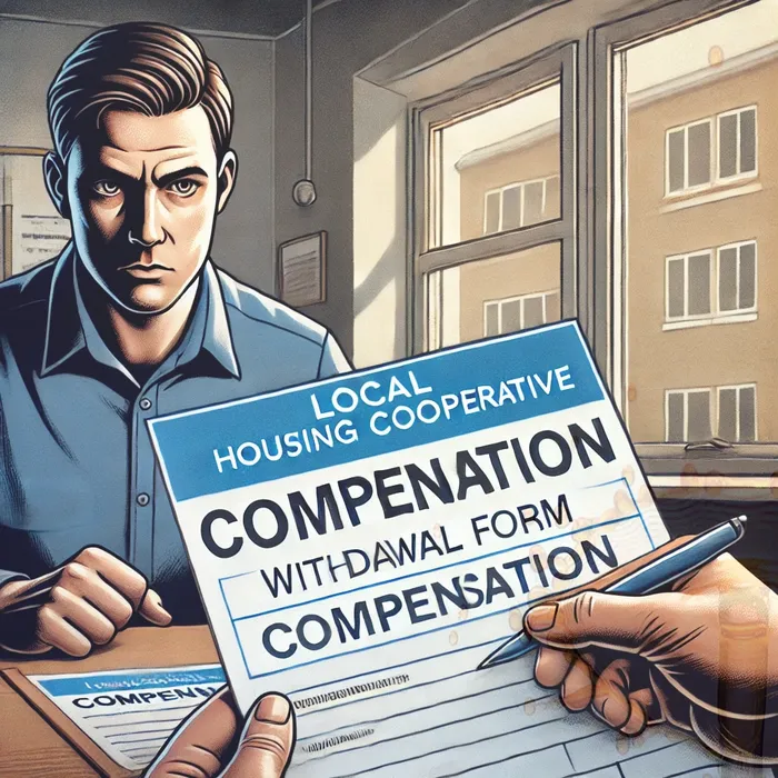 진도개인회생 상담 사례