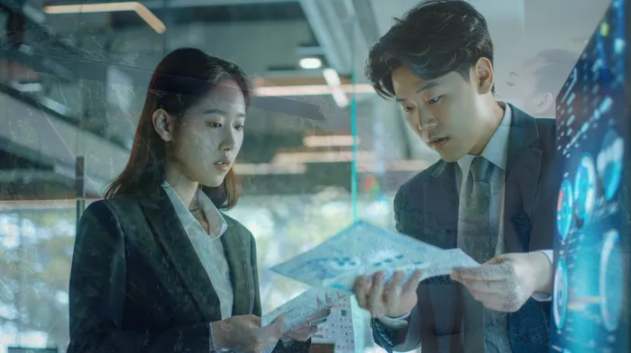 진도개인회생 상담 장점