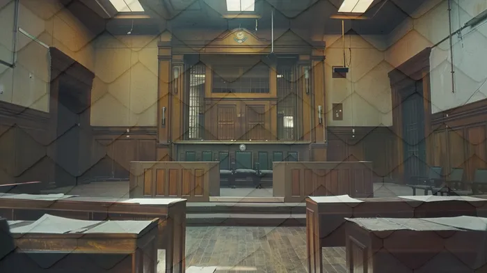 양주개인회생회생법률사무소