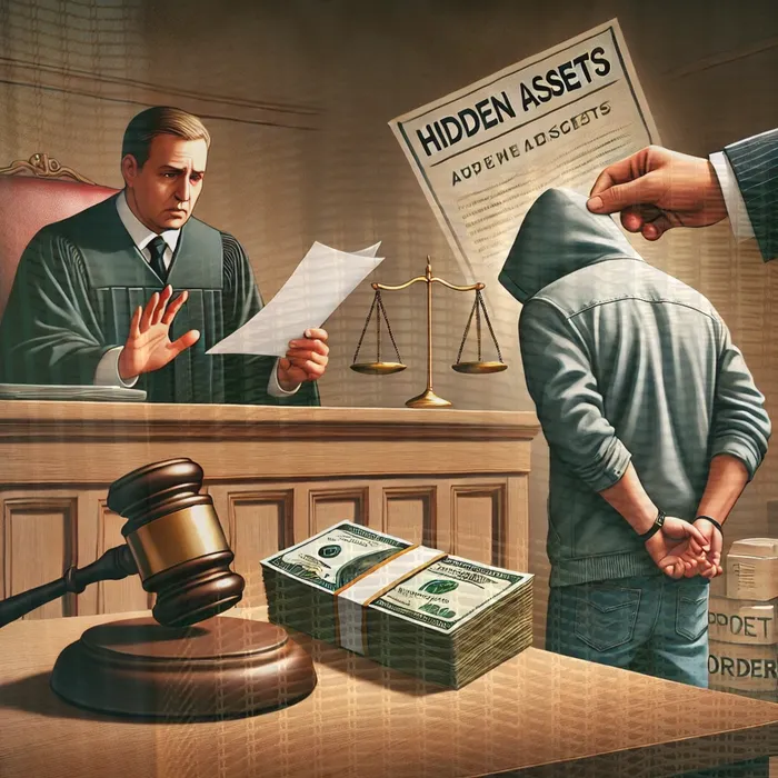 양주개인회생회생법률사무소