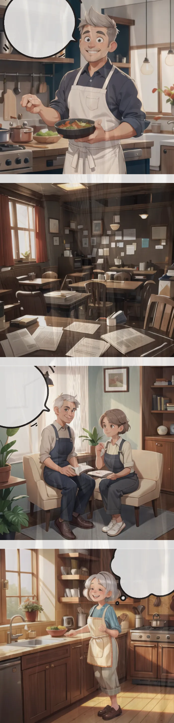 양주개인회생회생법률사무소