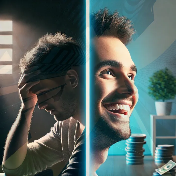 해외 자회사 설립 절차