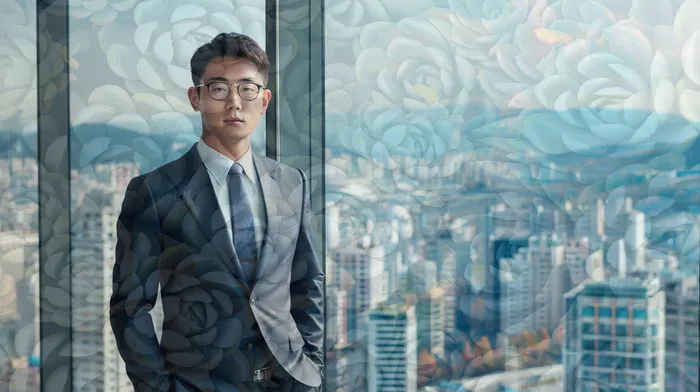 주식 리딩방 사기 경고