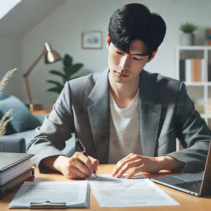 개인회생법무사비용