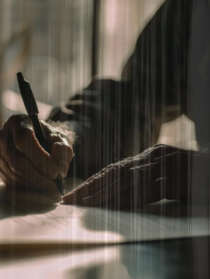 개인파산 신청 방법