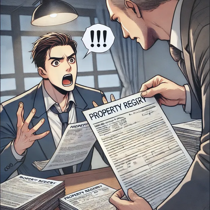 신용회복위원회 채무조정