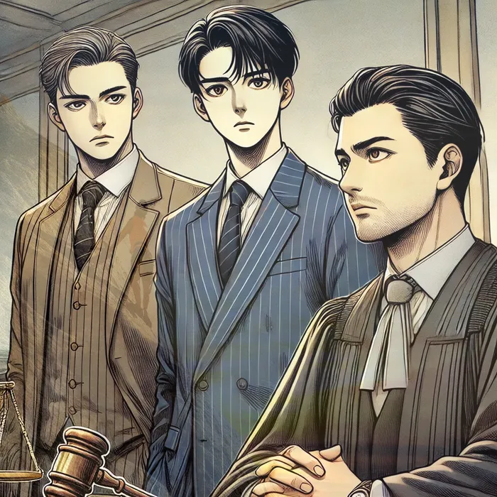 개인회생신청자격