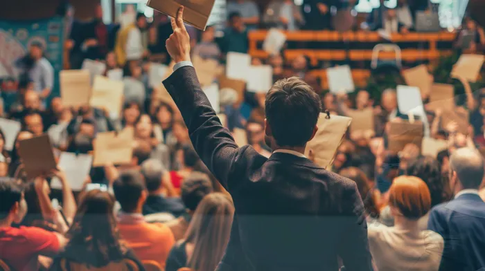 개인회생변제기간