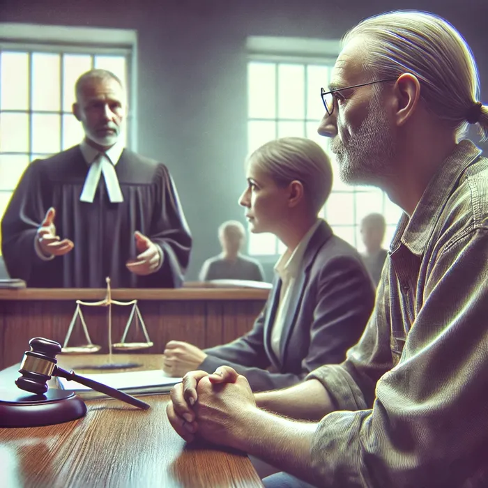 왕십리동 개인회생