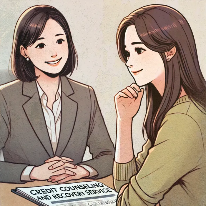 개인회생과 개인파산