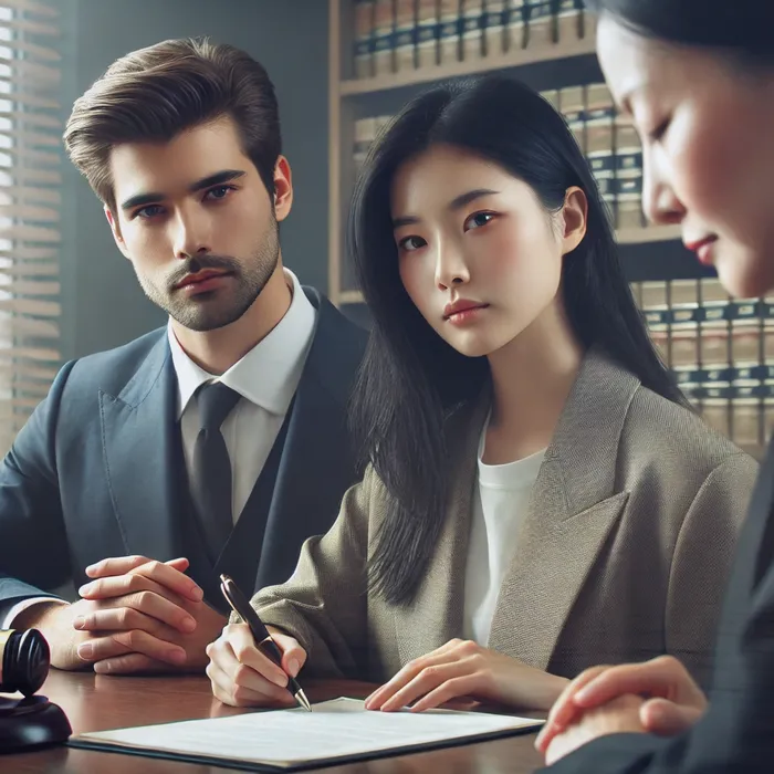 개인회생 성공 사례