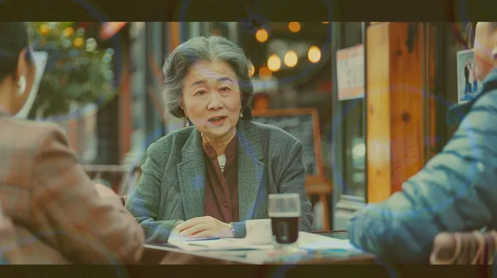 채무 조정 방법