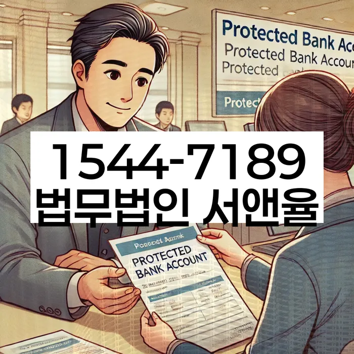 창동 개인회생 절차