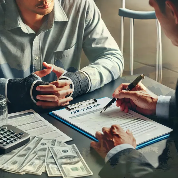 개인회생신청자격