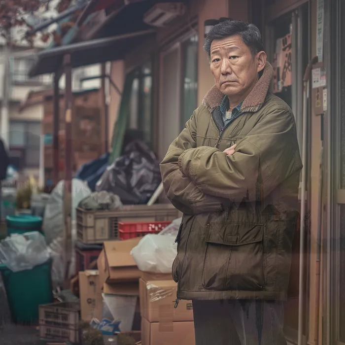 개인회생변제기간