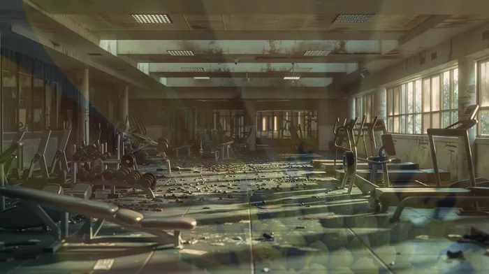 개인회생 변호사