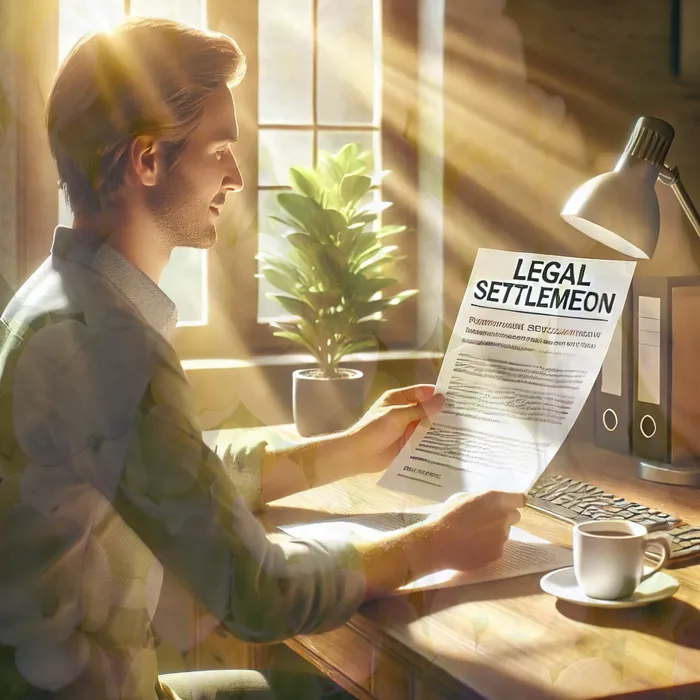 답십리동 파산상담