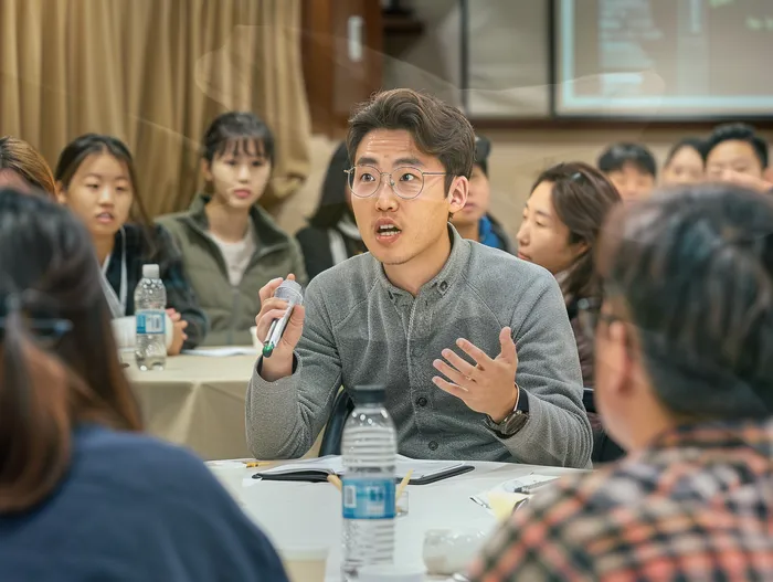 개인회생과 파산 차이