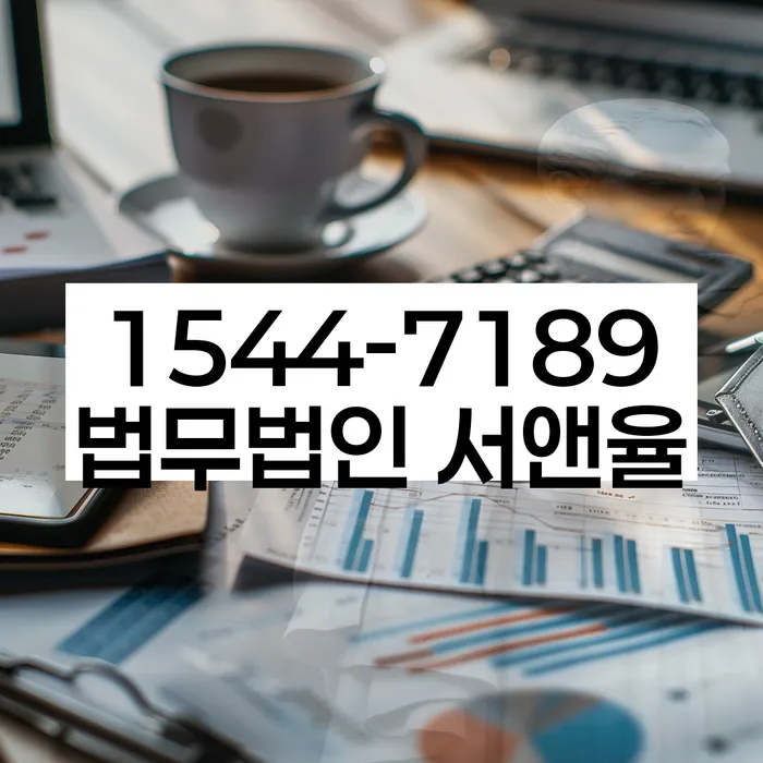 적절한 키워드