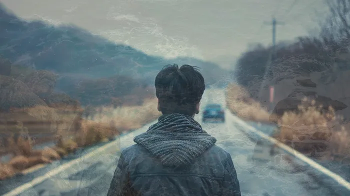 개인회생신청자격