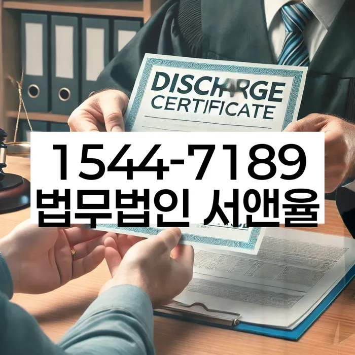 적절한 키워드