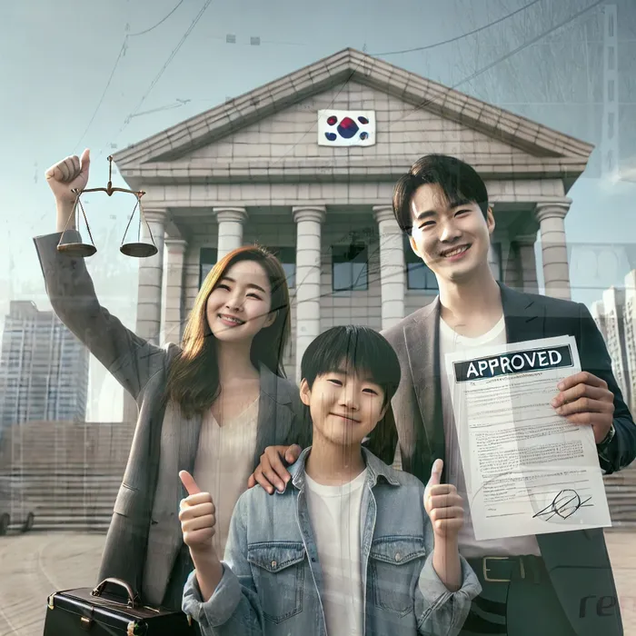 강원도 포남동 개인회생