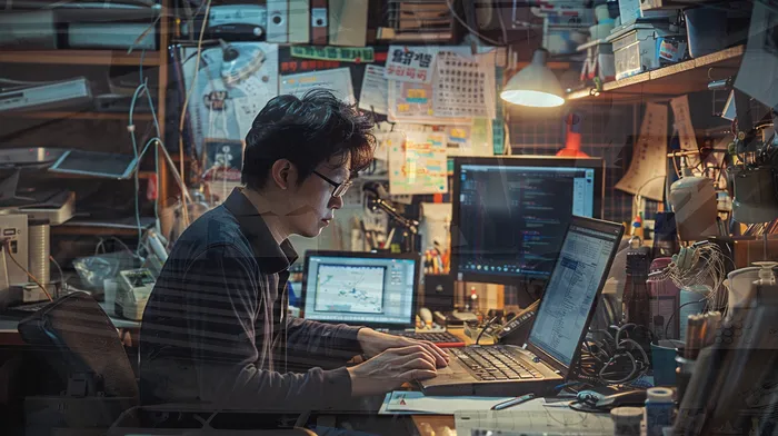 세금개인회생