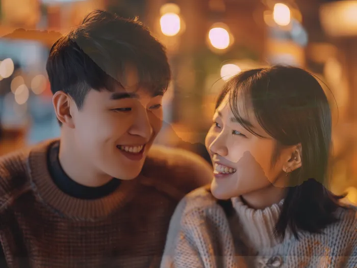 개인회생 절차
