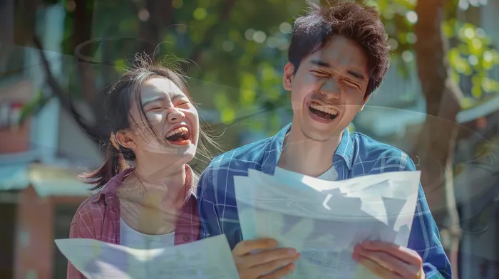 개인회생신청조건