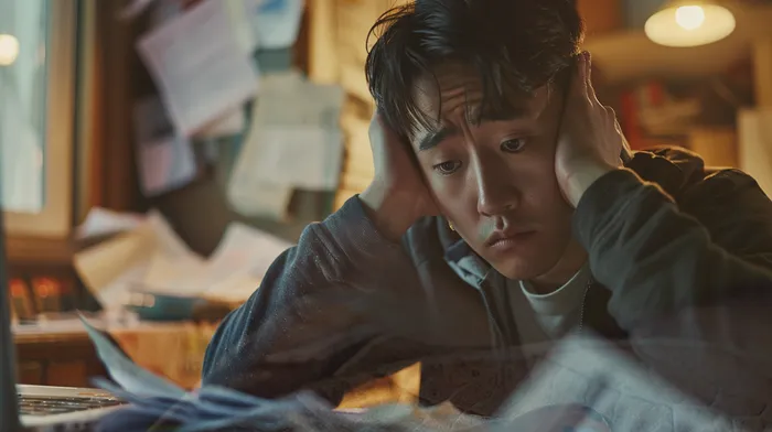 충청남도 규암면 대출 4억원 개인회생