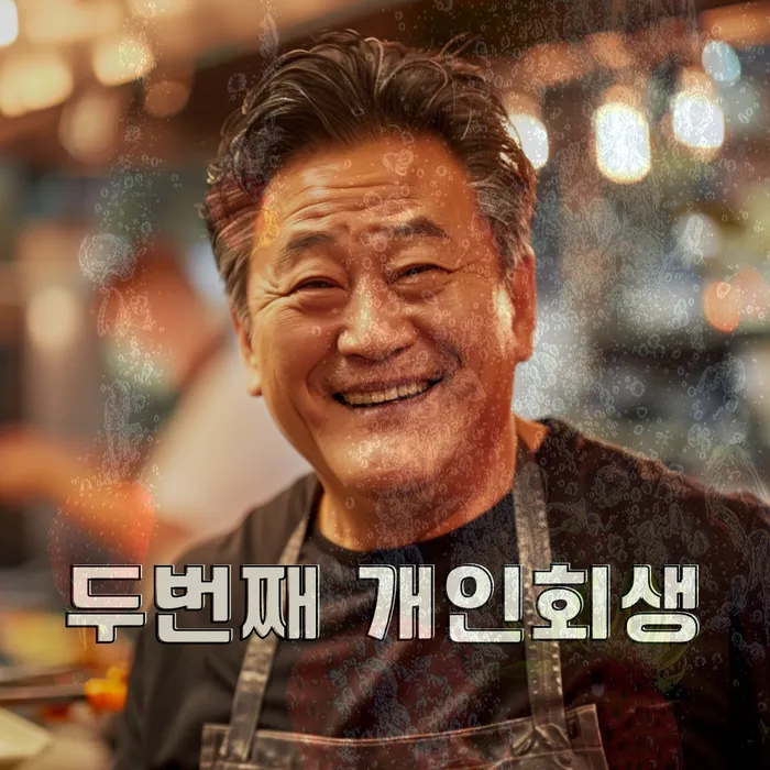적절한 키워드