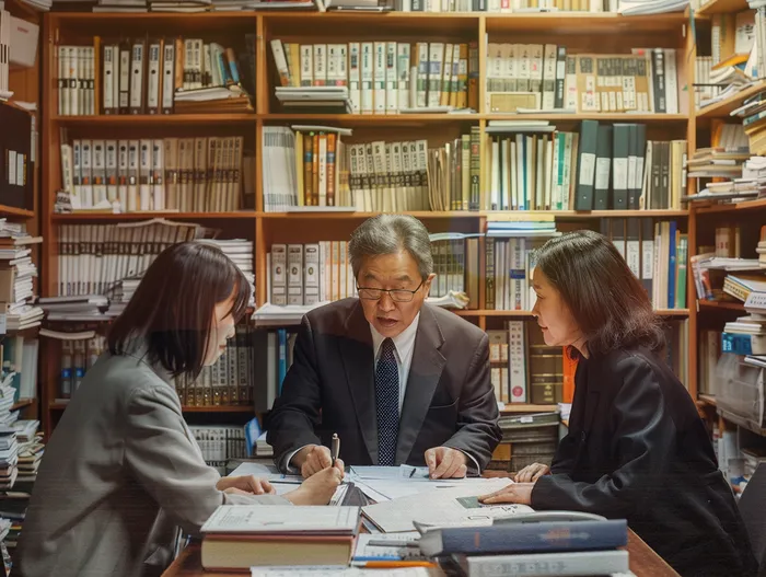 개인회생