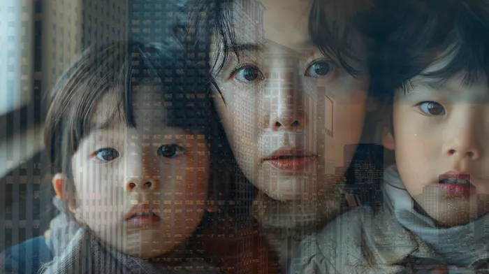 개인파산 절차