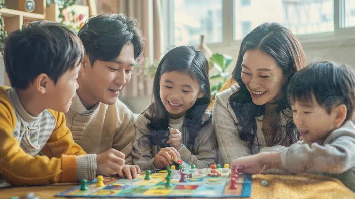 적절한 키워드