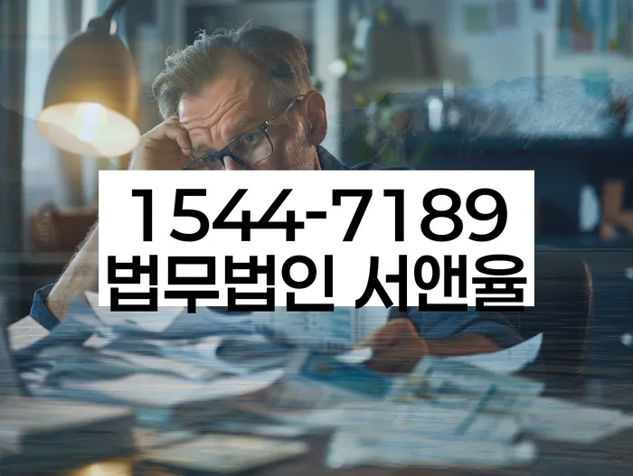 적절한 키워드