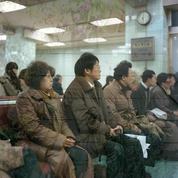 기한이익상실 해결
