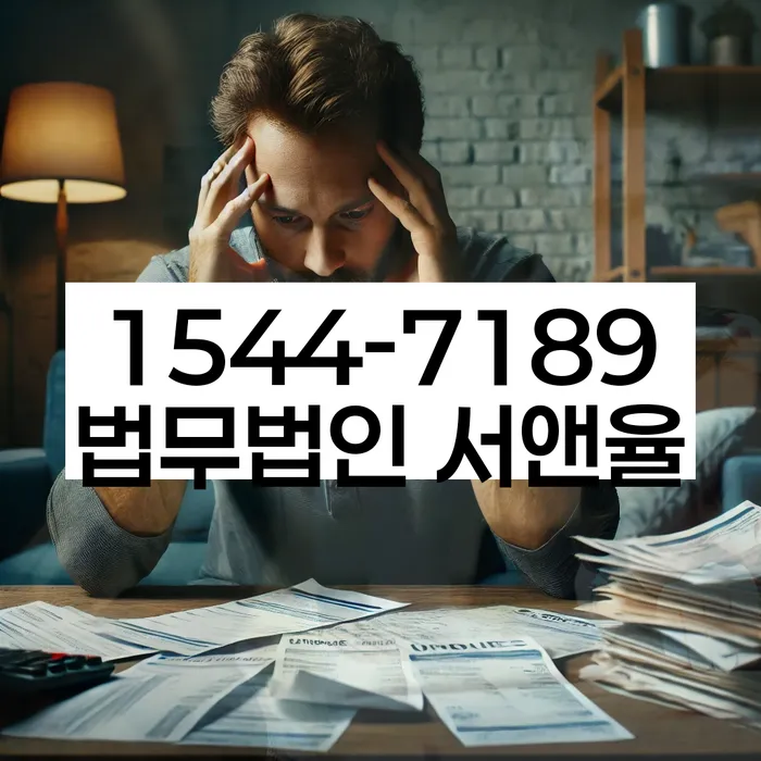 충청북도 행촌리 기한이익상실