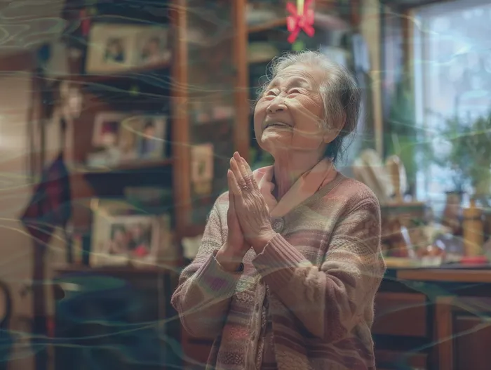 경기도 서인동