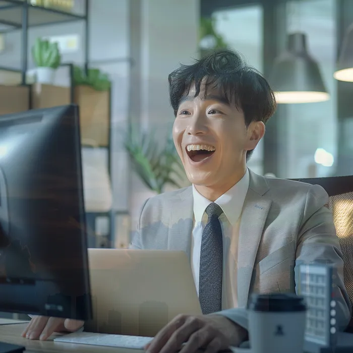 개인파산 절차