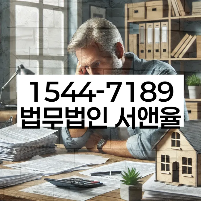 충청북도 지정리 투자 실패 해결