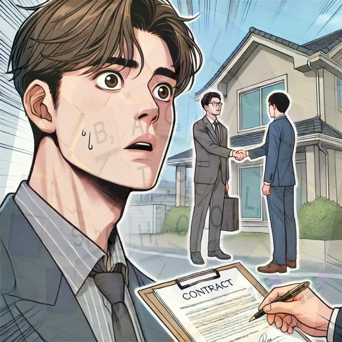 개인회생 절차