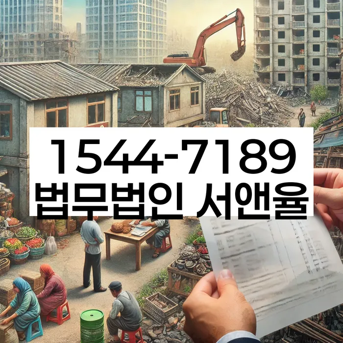 적절한 키워드