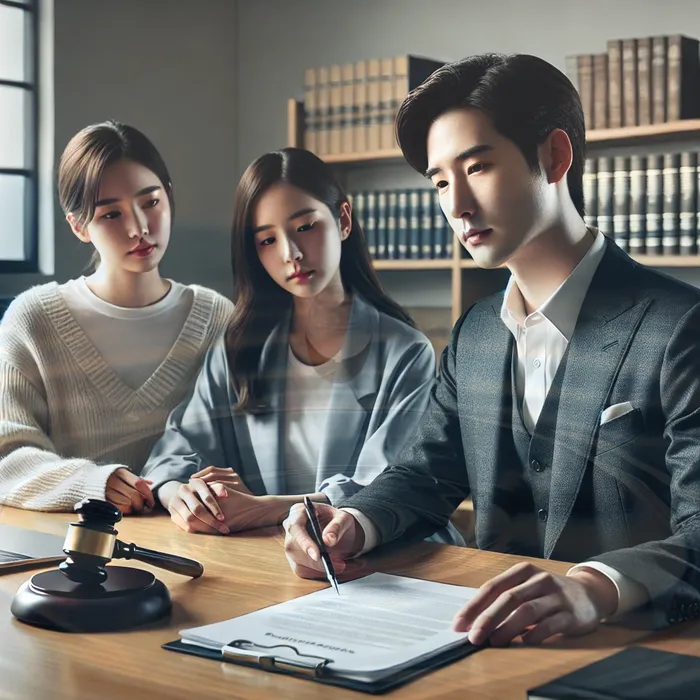 개인회생과 파산 비교