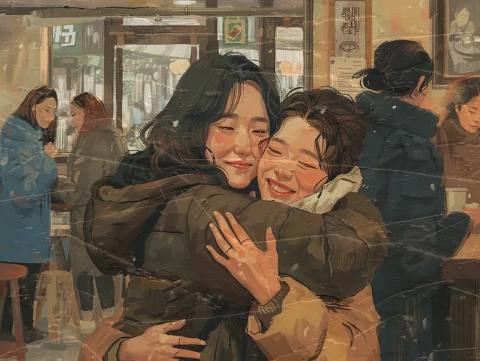 개인회생 절차