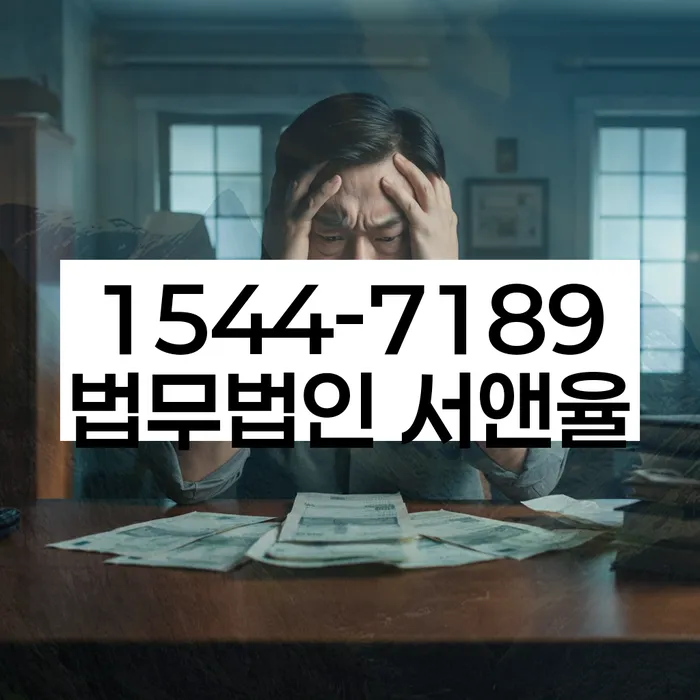 적절한 키워드